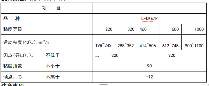 7cab0ef46c042a97a054e6b4e1649207.png 7cab0ef46c042a97a054e6b4e1649207.png