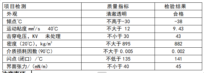 86bc179593acf01dea26a8c1012066db.png 86bc179593acf01dea26a8c1012066db.png