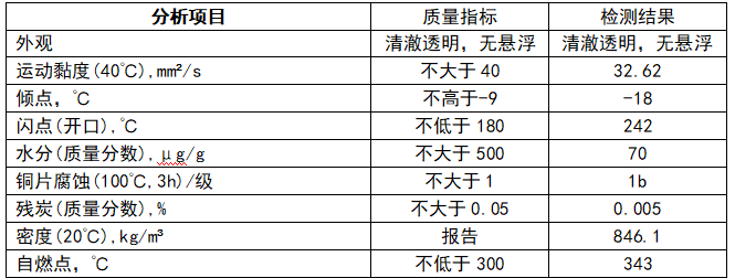 090a702aac8f72b705f0de6ef5f7b7ee.png 090a702aac8f72b705f0de6ef5f7b7ee.png