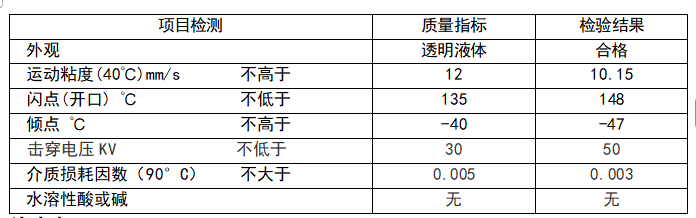 6be371b113e44541d0c9cebe27a67109.png 6be371b113e44541d0c9cebe27a67109.png