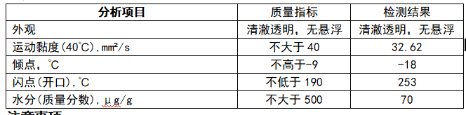 fd3f86ac04890de504d4cddba06be483.png fd3f86ac04890de504d4cddba06be483.png
