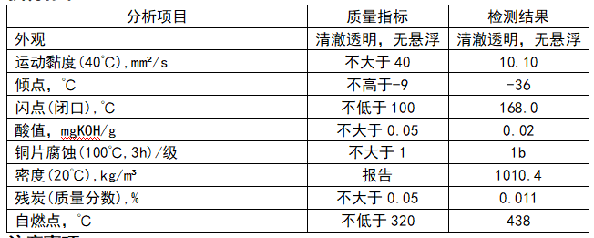 46d2c53ea3559defded4b0da72ded350.png 46d2c53ea3559defded4b0da72ded350.png