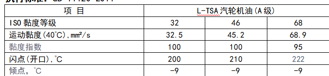 09c030d07239f66bda5b687e4ea5dc80.png 09c030d07239f66bda5b687e4ea5dc80.png