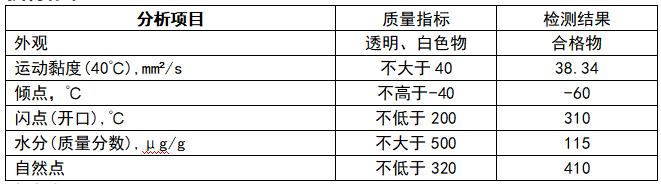 95fe15451beaaf1faa78cf389fbbb889.png 95fe15451beaaf1faa78cf389fbbb889.png