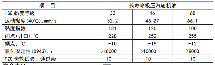 0f454f00a6ec50ae4f02008a2dc95e52.png 0f454f00a6ec50ae4f02008a2dc95e52.png