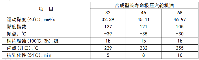 58482fb38c03d11bdac14fd7d1594c4c.png 58482fb38c03d11bdac14fd7d1594c4c.png