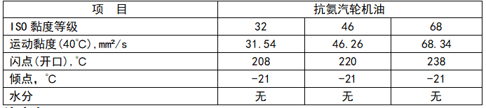129604c2bc0e366cbee68878f94e6a27.png 129604c2bc0e366cbee68878f94e6a27.png