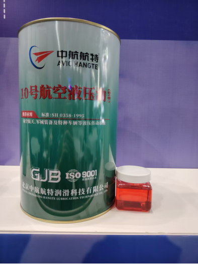 38aaa26ce3ef4da1f69b1b788e09a277.png 38aaa26ce3ef4da1f69b1b788e09a277.png