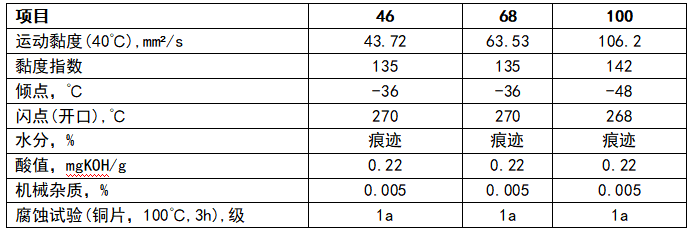 dfde8afbb68d33e1dd8efcab0ba3ded3.png dfde8afbb68d33e1dd8efcab0ba3ded3.png