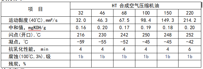 2fb6b2c4e469482a1a5d0d80d0fdd281.png 2fb6b2c4e469482a1a5d0d80d0fdd281.png
