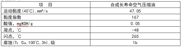 71a47e878cfdce3e6cc34fa8feb5c17f.png 71a47e878cfdce3e6cc34fa8feb5c17f.png