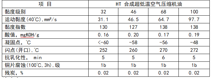 e6342f912e495c250c8deadf8bd00750.png e6342f912e495c250c8deadf8bd00750.png