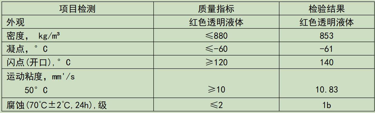 18e94c2a7405be69215fbb330cec8275.png 18e94c2a7405be69215fbb330cec8275.png