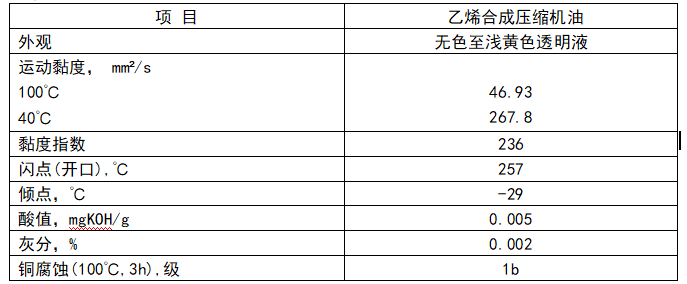 c4a15cd0eeb59ca37b58b6695d866e3a.png c4a15cd0eeb59ca37b58b6695d866e3a.png