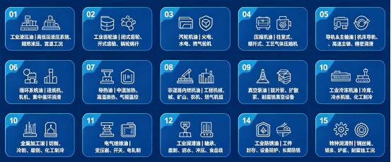 d4e964630dbca69db771704d7db01783.png d4e964630dbca69db771704d7db01783.png