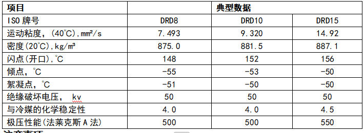 817dae7eb335ac868a53d684fe6e4301.png 817dae7eb335ac868a53d684fe6e4301.png