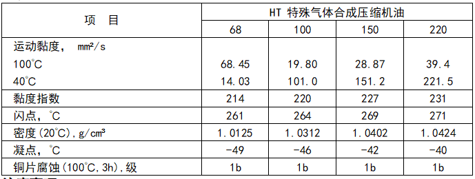 972b9b69f30e31fce9dbd14ced36564e.png 972b9b69f30e31fce9dbd14ced36564e.png