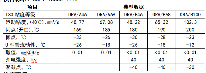 d871ee868ee261095f9013eeb6de16c7.png d871ee868ee261095f9013eeb6de16c7.png