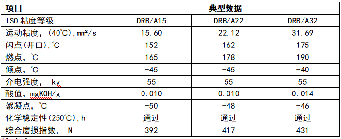 ee466a81eb239da48e83ffc4ee7787da.png ee466a81eb239da48e83ffc4ee7787da.png