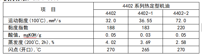 61c4e8dd91de1f758cd2c738b2309f5b.png 61c4e8dd91de1f758cd2c738b2309f5b.png