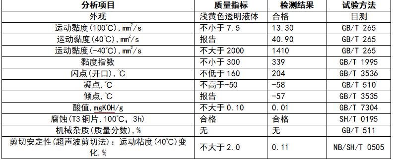 4fa66c5162458cd681d062eaf66802da.png 4fa66c5162458cd681d062eaf66802da.png