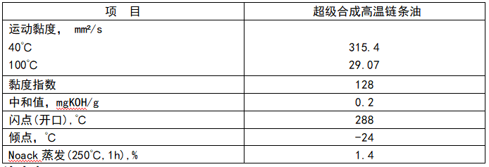 649059075ed7b66274d0ae280054b0c9.png