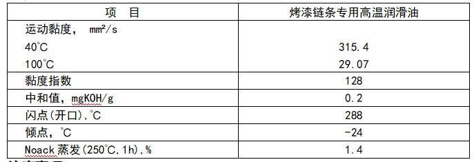 8af0913e6606383f8a1caaa1f60e3a99.png 8af0913e6606383f8a1caaa1f60e3a99.png