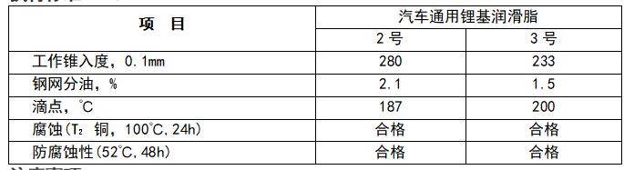 5eaf4bb039312b60c8a43974daa33449.png