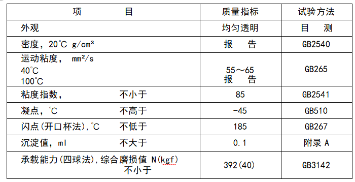 dcc22758695b0213f18b0b04beee9cfd.png dcc22758695b0213f18b0b04beee9cfd.png