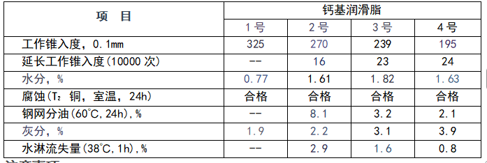 7ca743ec8a2e593a4ed3312b77cc54e2.png 7ca743ec8a2e593a4ed3312b77cc54e2.png