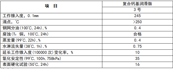 50eb1d00a71fb0e75ad4abcaa03b74a9.png