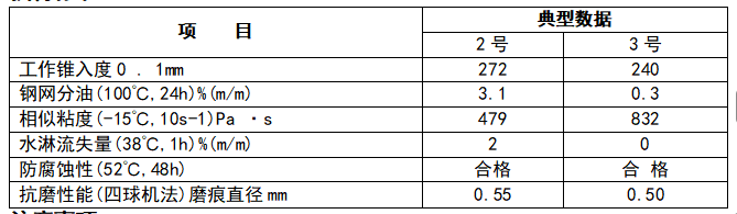 db8259781e9d1ae51faee08687dbcc32.png db8259781e9d1ae51faee08687dbcc32.png