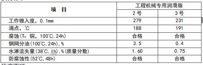 a12e7225d801c3829e6b5d82835e0e45.png a12e7225d801c3829e6b5d82835e0e45.png