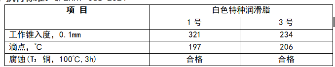 b32c9bdf2b484ee6f25f97336f84b586.png b32c9bdf2b484ee6f25f97336f84b586.png