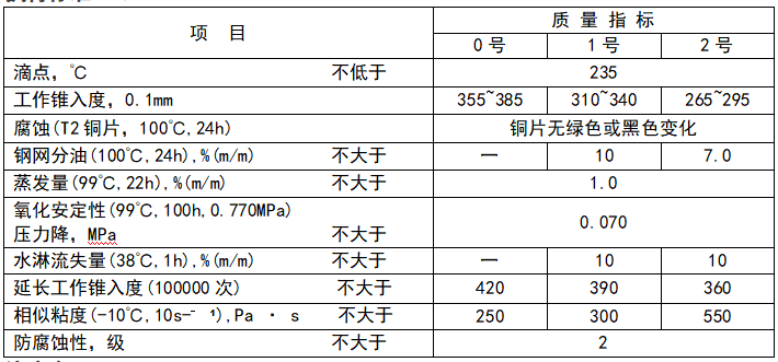ad8d3fa78b35f562f999cd5466bfbd90.png ad8d3fa78b35f562f999cd5466bfbd90.png