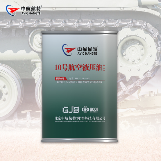 d656105ffd456ba8a0dd4237027be388.png d656105ffd456ba8a0dd4237027be388.png