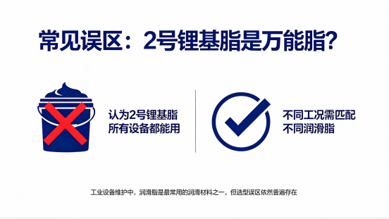 134f1a8fe7c88e5fcf26a74267fd2d9a.png 134f1a8fe7c88e5fcf26a74267fd2d9a.png