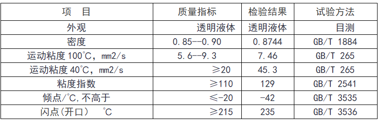 9ef7330b93cdbedb0725f5bcaa9b2169.png 9ef7330b93cdbedb0725f5bcaa9b2169.png