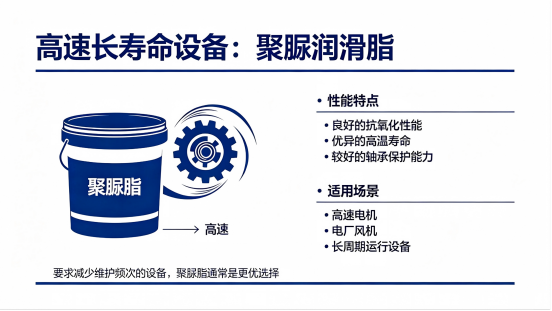 c3331ab53a0c9552cccefb378957f7fe.png c3331ab53a0c9552cccefb378957f7fe.png