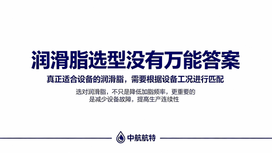 ebef55aa5db1347bbec271158ec337e4.png ebef55aa5db1347bbec271158ec337e4.png