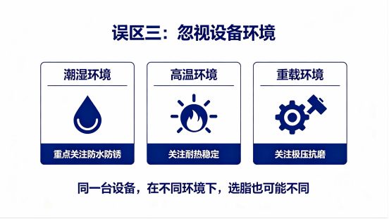 f879754d116e7cd521c2ab394b6fa352.png f879754d116e7cd521c2ab394b6fa352.png