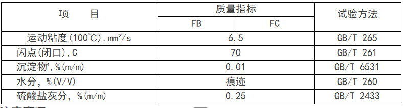 6d115cba2188a3cf0795dbcb96e1991f.png