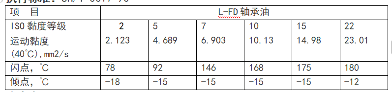 d60d23a1efdb668109b2653f92ec2dc6.png d60d23a1efdb668109b2653f92ec2dc6.png