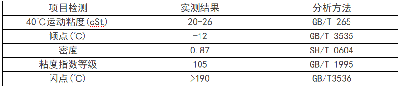 a06dd62446ffd89cae2f64933ffe2e15.png a06dd62446ffd89cae2f64933ffe2e15.png