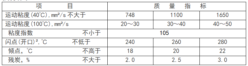 9ed259f08d39245c195119d260daf7ef.png 9ed259f08d39245c195119d260daf7ef.png