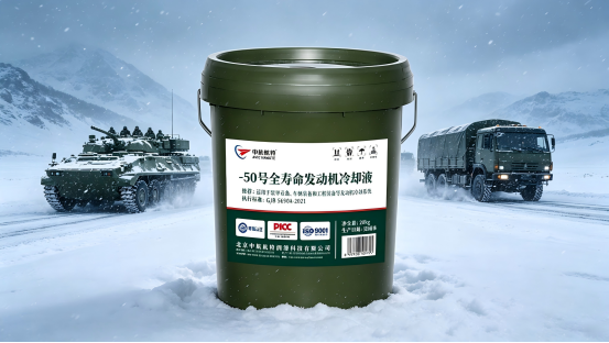 103c4a5316b450330b6a7fe01f7dc64a.png 103c4a5316b450330b6a7fe01f7dc64a.png