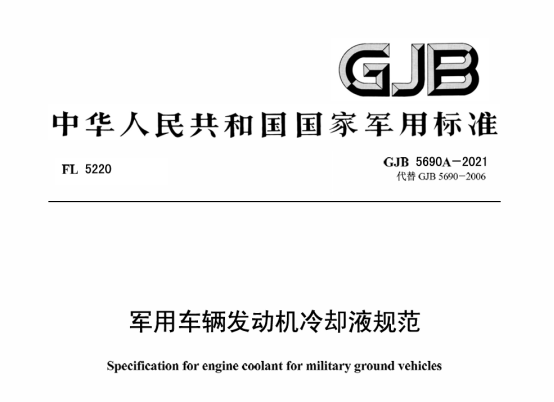 dd9ddea8a9765ff319f9a448dba9d9e2.png dd9ddea8a9765ff319f9a448dba9d9e2.png