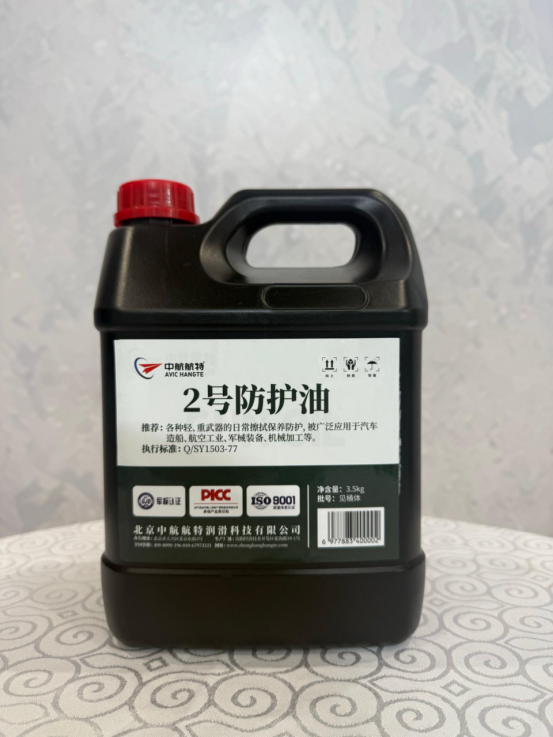 fade325d3fd9811ec16da723f9fa8c3e.png fade325d3fd9811ec16da723f9fa8c3e.png