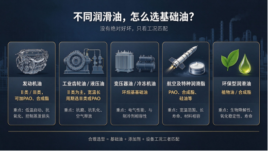 21b7df4c65a2e10d48b925699caeda65.png 21b7df4c65a2e10d48b925699caeda65.png