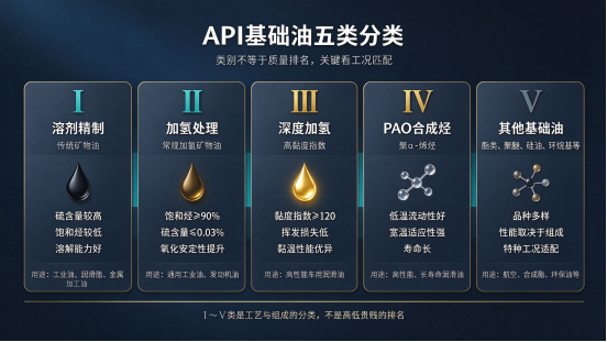 2bba7b6bfc13a5241b22684e603065ae.png 2bba7b6bfc13a5241b22684e603065ae.png